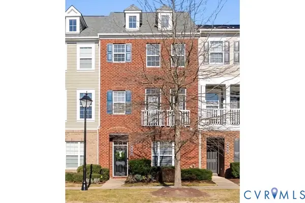 4907 Settlers Market Boulevard, Williamsburg, VA 23188
