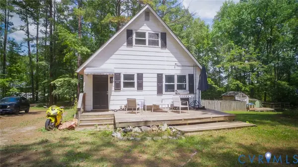 13500 Ladyslipper Lane, Montpelier, VA 23192