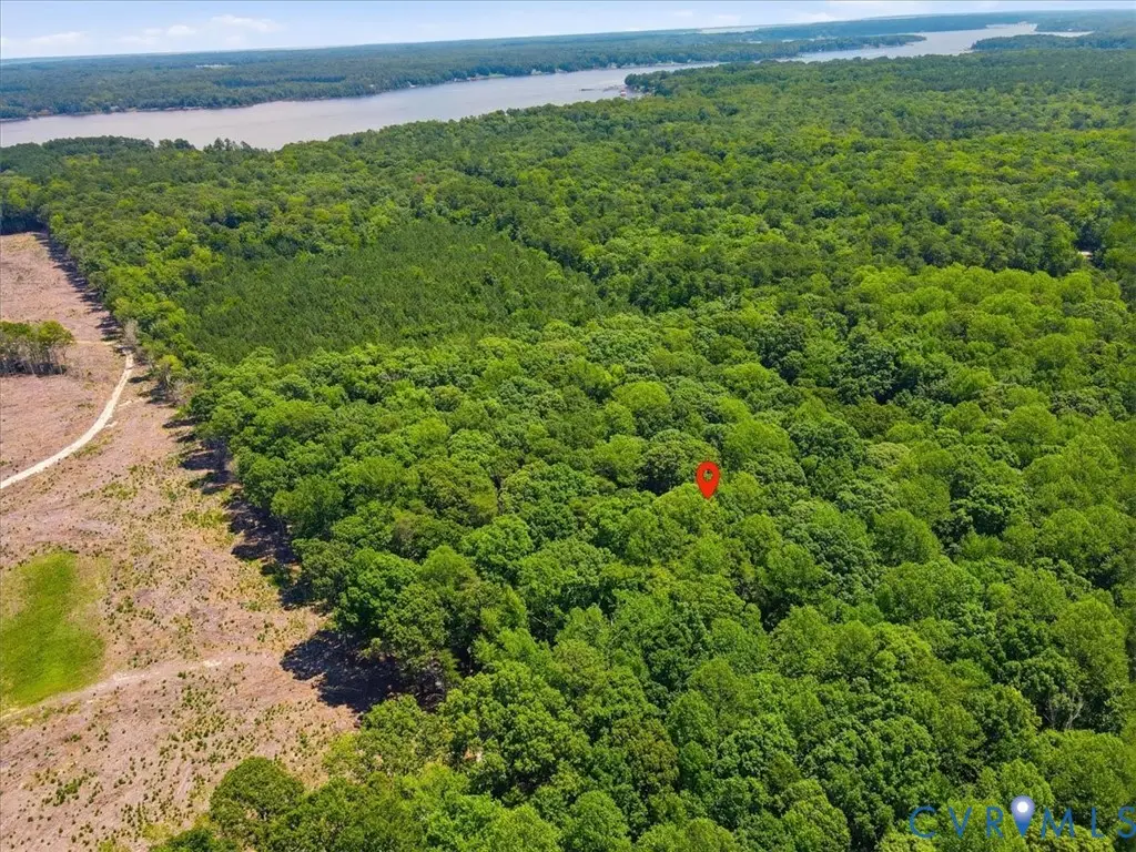 7581 Granny Valley Road, Gloucester, VA 23061 - #1