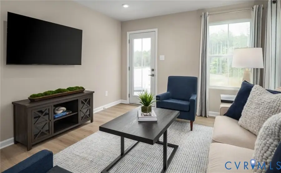 1 Destination Way #A, Sandston, VA 23150 - #3