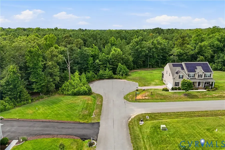 0 Darbytown Road, Henrico, VA 23231 - #2