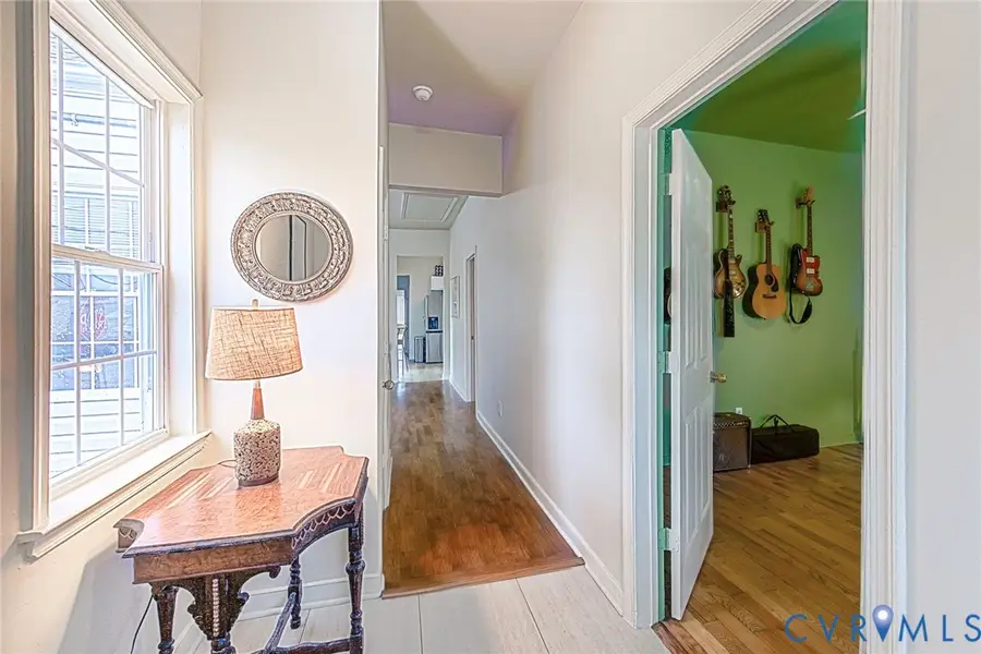 2600 Porter Street, Richmond, VA 23225 - #3