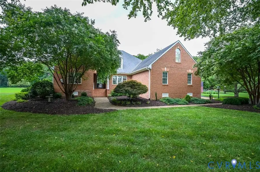 7229 Pointe Place, Mechanicsville, VA 23116 - #2