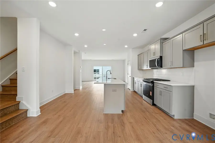 15379 Sunrise Oasis Alley, Midlothian, VA 23112 - #2