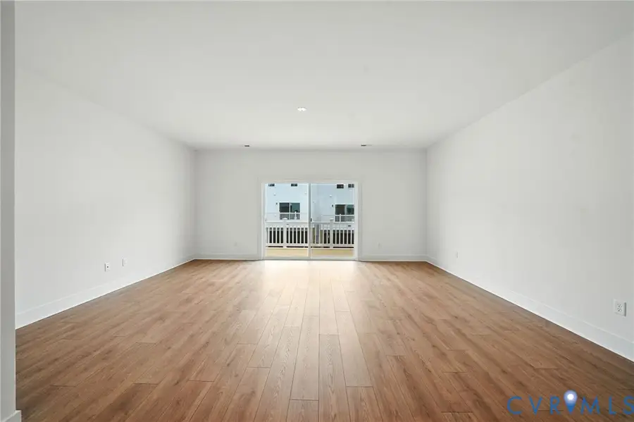 15379 Sunrise Oasis Alley, Midlothian, VA 23112 - #3