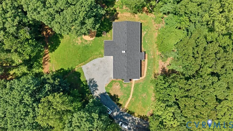 3471 Broad Street Road, Gum Spring, VA 23065 - #2