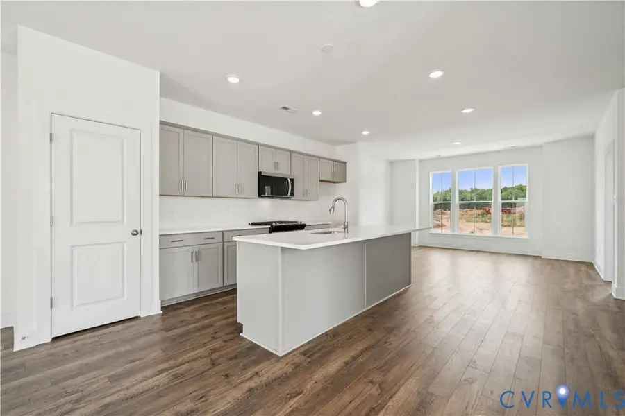 15345 Sunrise Oasis Alley, Midlothian, VA 23112 - #2