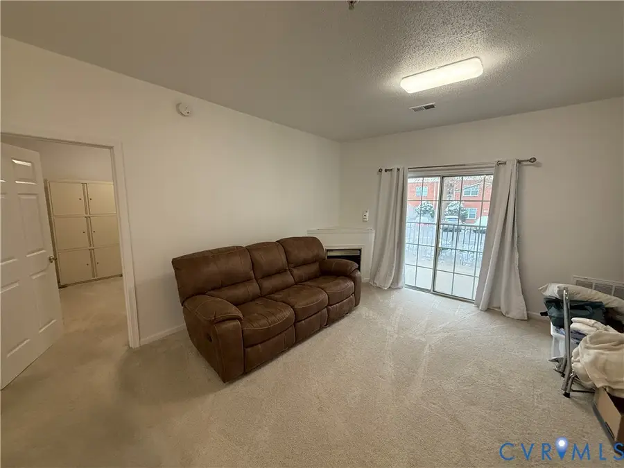 9600 Links Way #D, Glen Allen, VA 23059 - #2