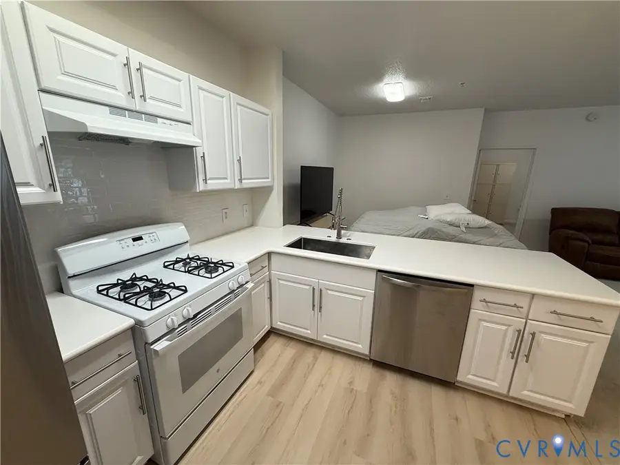 9600 Links Way #D, Glen Allen, VA 23059 - #3