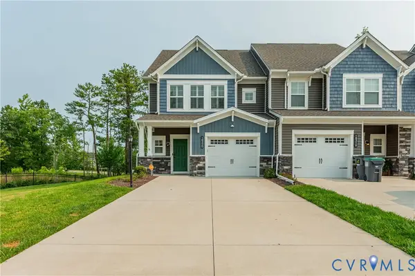 18320 Palisades Court, Moseley, VA 23120