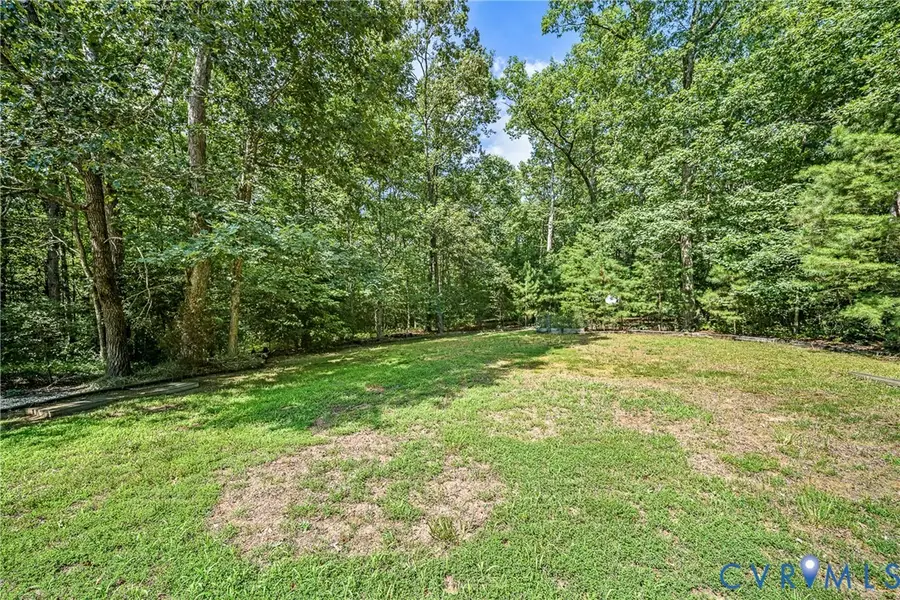 8950 Piney Branch Lane, Providence Forge, VA 23140 - #3