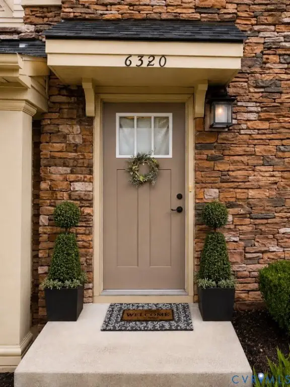 6320 Gossamer Alley, Chesterfield, VA 23120