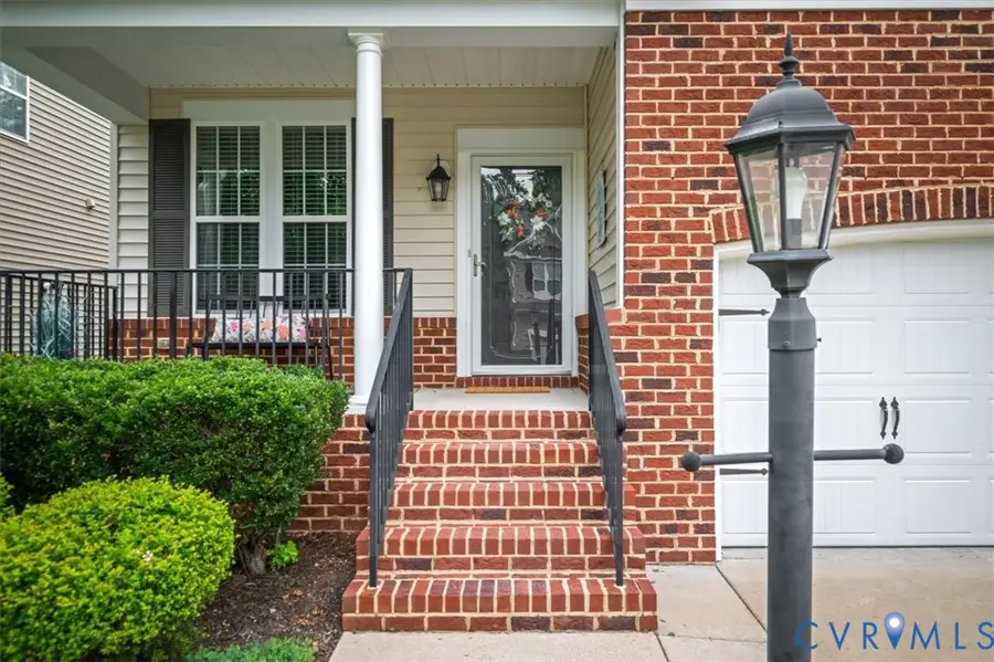 7343 Vicenzo Drive, Moseley, VA 23120 - #3