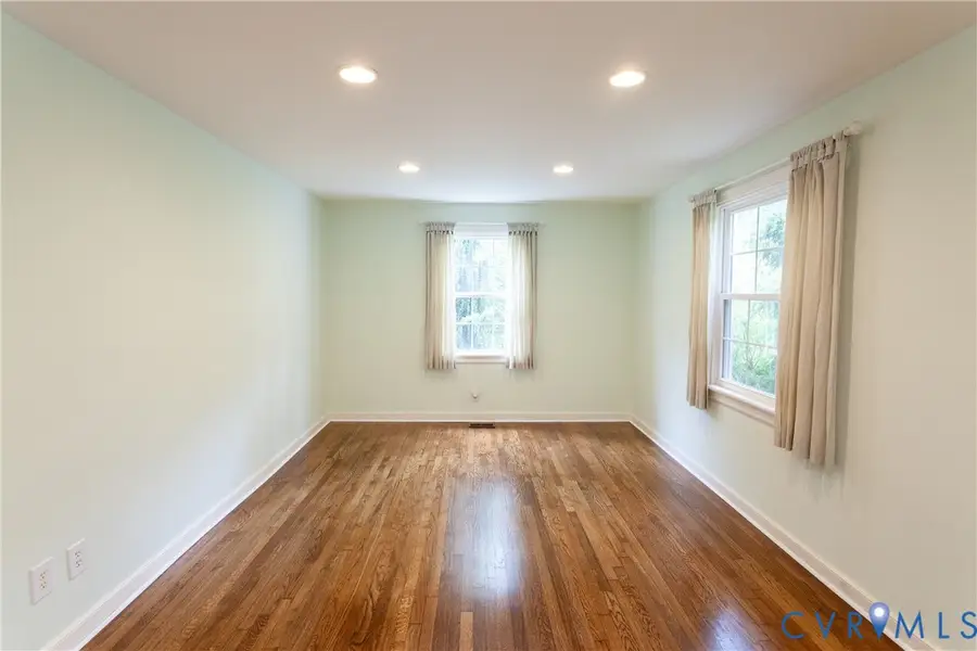 1601 Brigham Road, Richmond, VA 23226 - #3