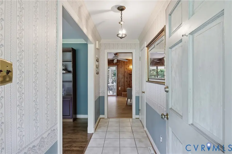 2500 Patricia Road, Richmond, VA 23231 - #2