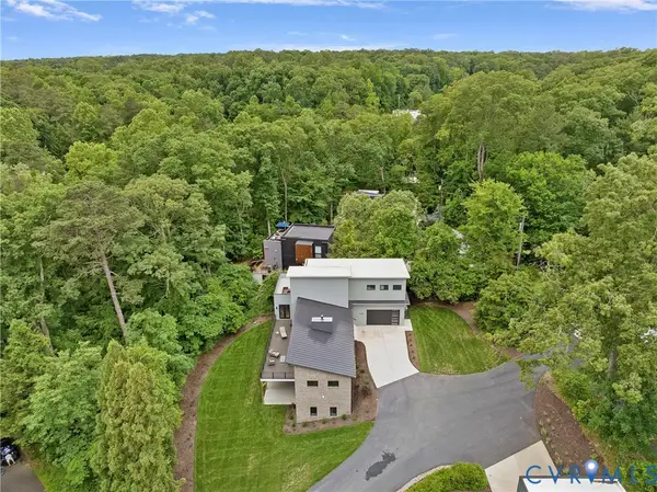 7301 Riverside Drive, Richmond, VA 23225