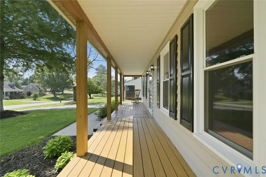 7095 Ann Cabell Court, Mechanicsville, VA 23111 - #3