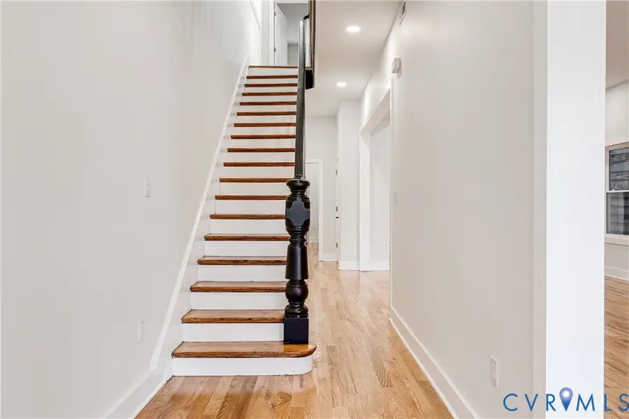 2109 E Marshall Street, Richmond, VA 23223 - #3
