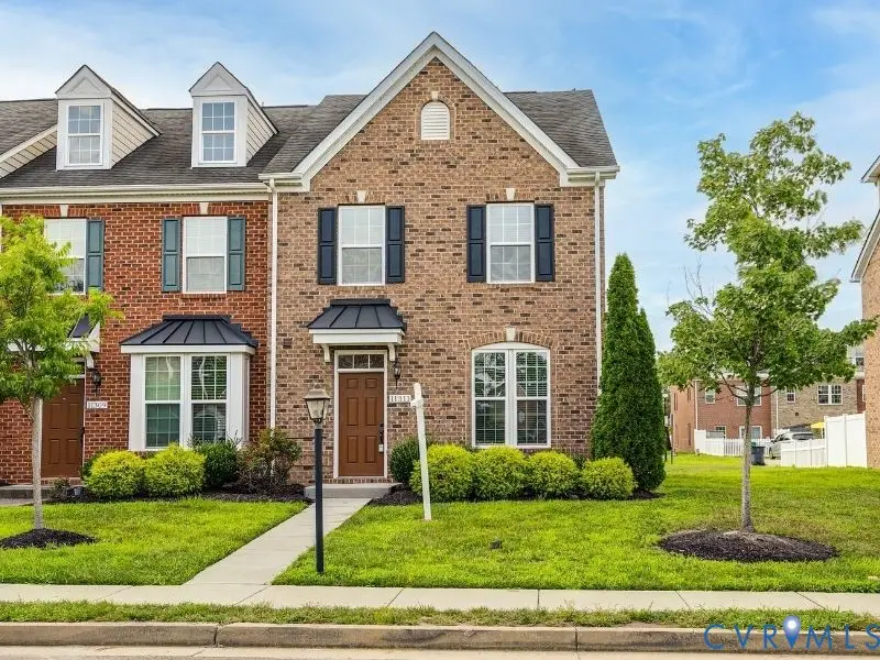 11311 Sadler Walk Lane, Innsbrook, VA 23060 - #1