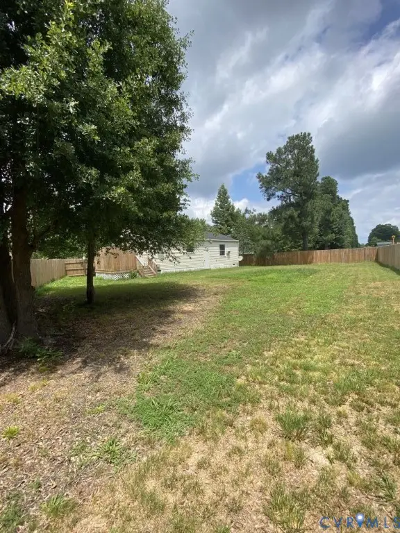 6307 Phobus Court, North Chesterfield, VA 23234 - #2