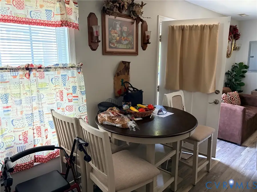 112 Walkover Street, Petersburg, VA 23803 - #3