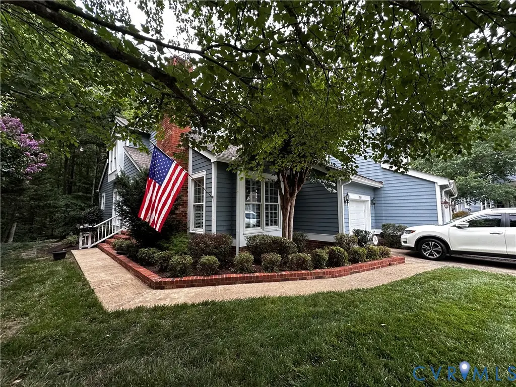 Address Withheld By Seller, Richmond, VA 23238 - #1
