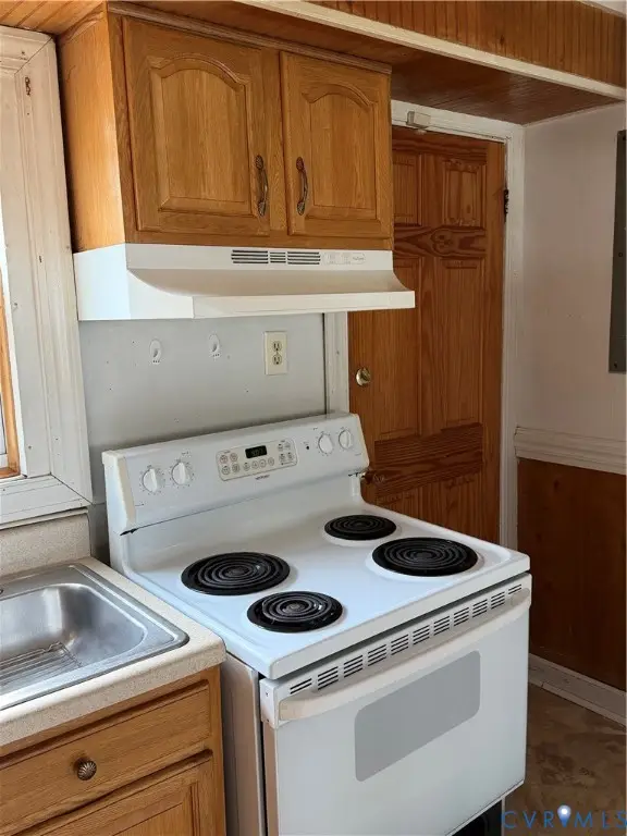 5101 Montpelier Street, Richmond, VA 23231 - #3