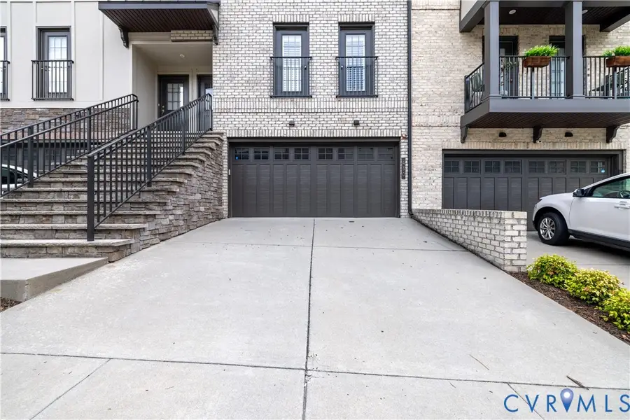 430 Broad Hill Trail, Henrico, VA 23233 - #3