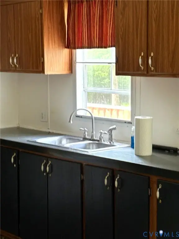 102 Frenchs Store Road, Cumberland, VA 23040 - #2