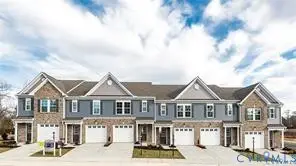 3511 Middlewich Way, Henrico, VA 23231