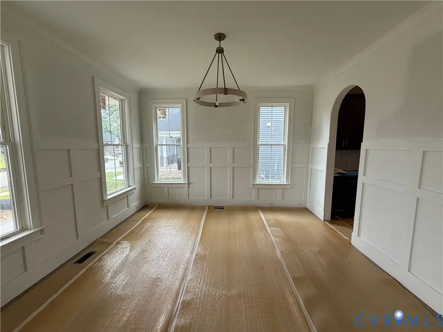 14900 Abberton Drive, Midlothian, VA 23112 - #3
