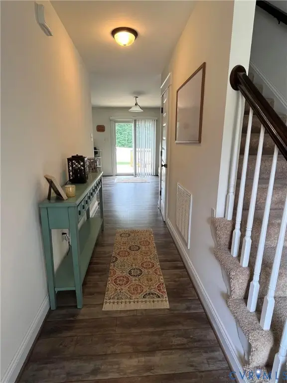 2106 Hancock Road, Powhatan, VA 23139 - #3
