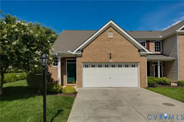 800 Parkland Place, Glen Allen, VA 23059