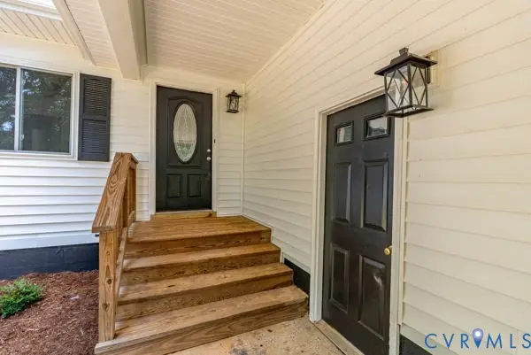 865 Sulphur Springs Rd, Prospect, VA 23960 - #2