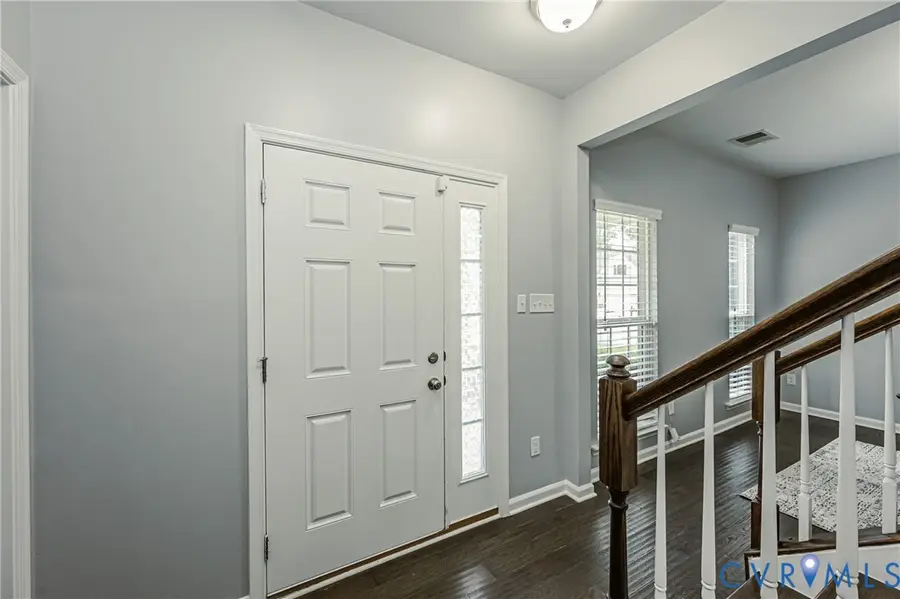 12814 Bailey Hill Court, Midlothian, VA 23112 - #3