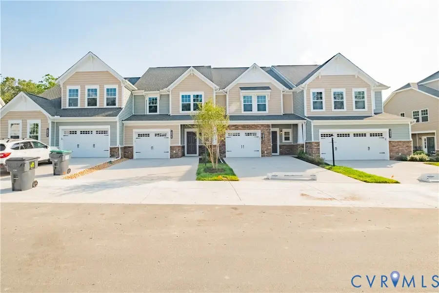 18429 Palisades Court, Moseley, VA 23120 - #2