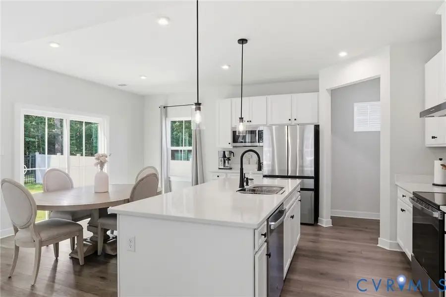 2024 Enon Station Drive, Chester, VA 23836 - #3