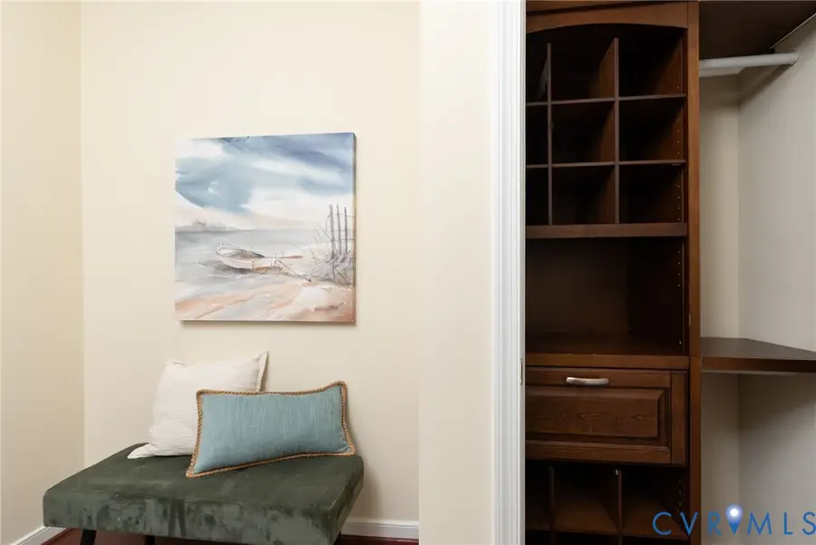 508 Winterhawk Place, Three Chopt, VA 23059 - #2