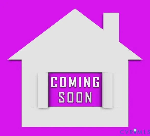 17190 Appaloosa Court, Amelia Court House, VA 23002 - #2