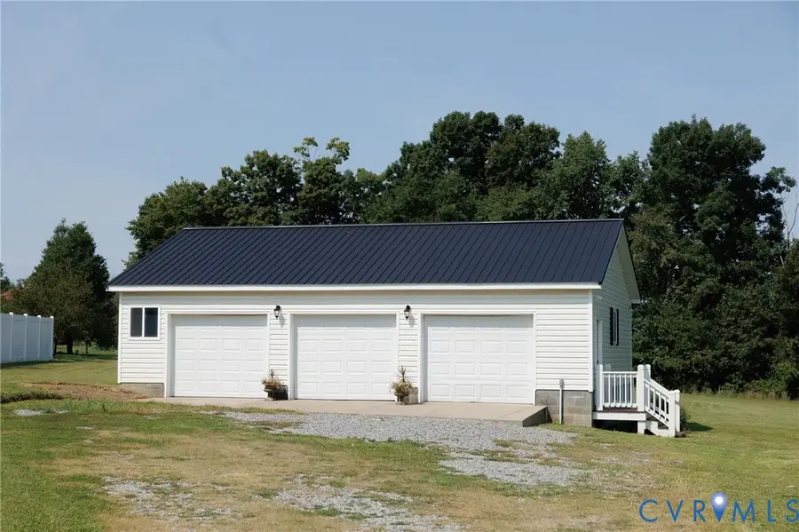 17190 Appaloosa Court, Amelia Court House, VA 23002 - #3