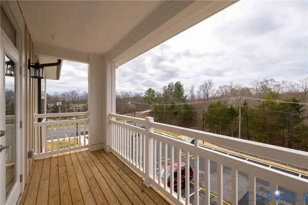 10530 Stony Bluff Drive #305, Ashland, VA 23005
