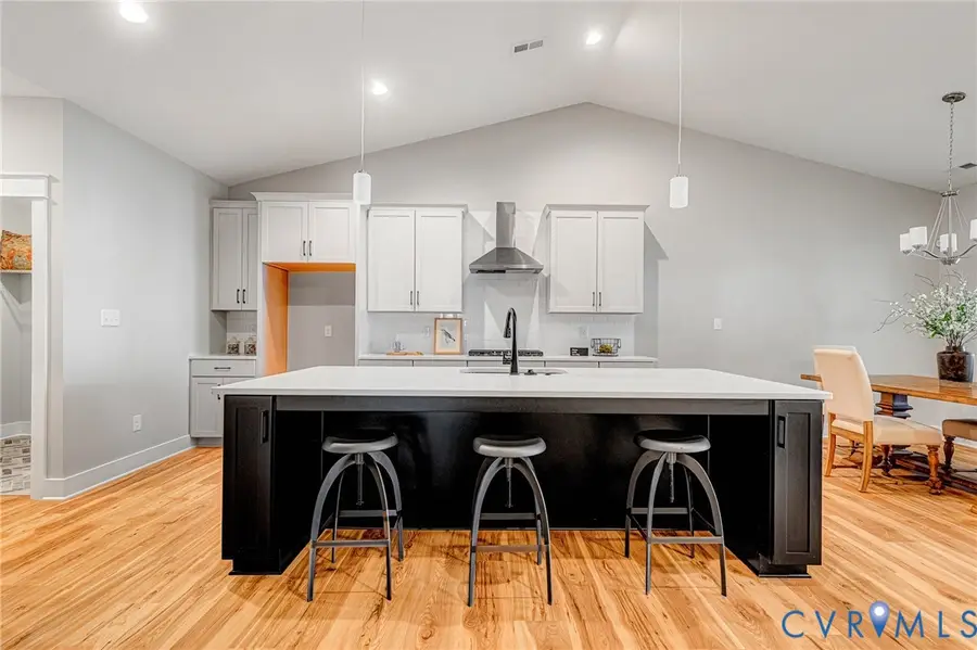 10434 Odette Estate Lane #R4, Mechanicsville, VA 23116 - #3