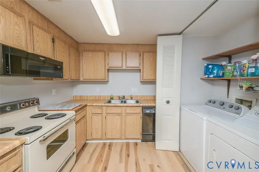 7460 Bridle Court, Mechanicsville, VA 23111 - #2