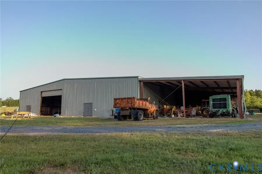 2266 High Rock Road, Cumberland, VA 23040 - #3