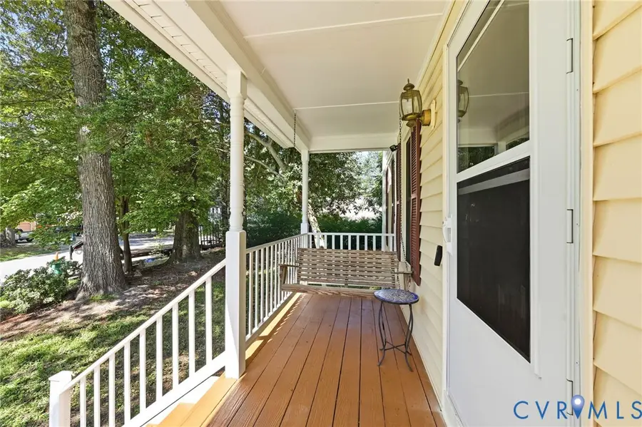 3908 Terjo Lane, Chester, VA 23831 - #2