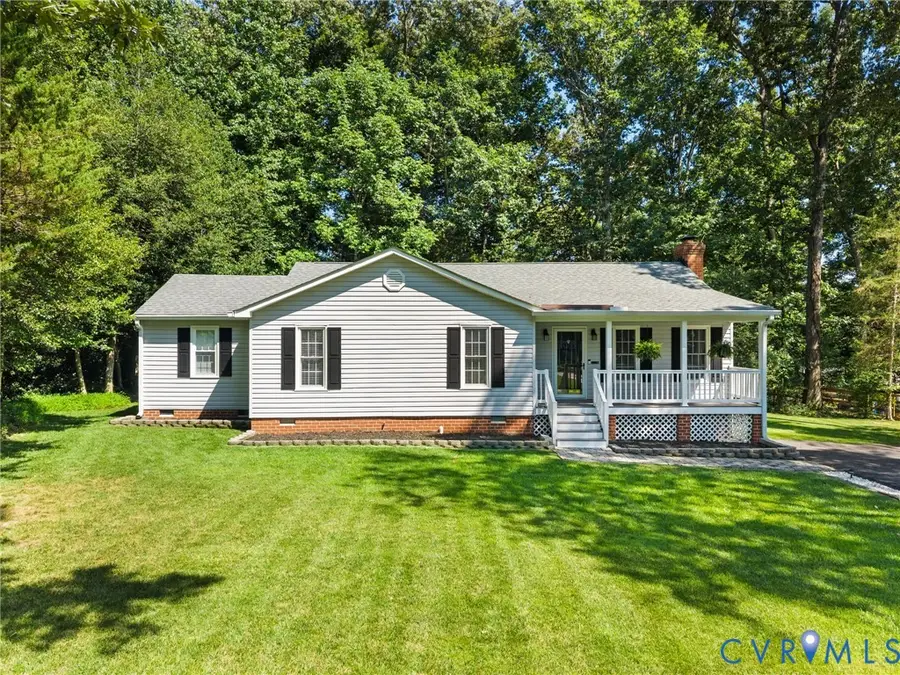 6811 Sika Court, Midlothian, VA 23112 - #2