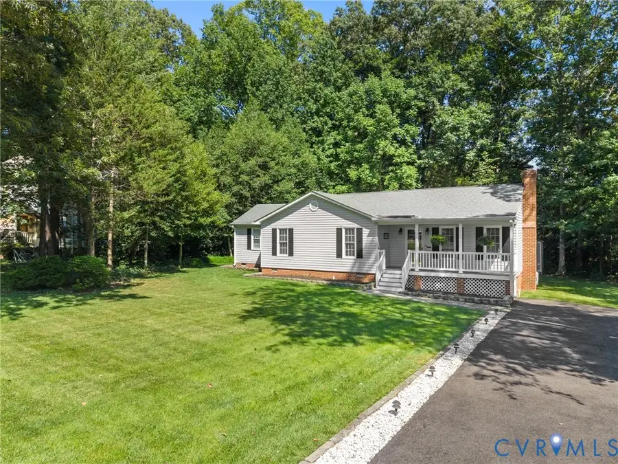 6811 Sika Court, Midlothian, VA 23112 - #3
