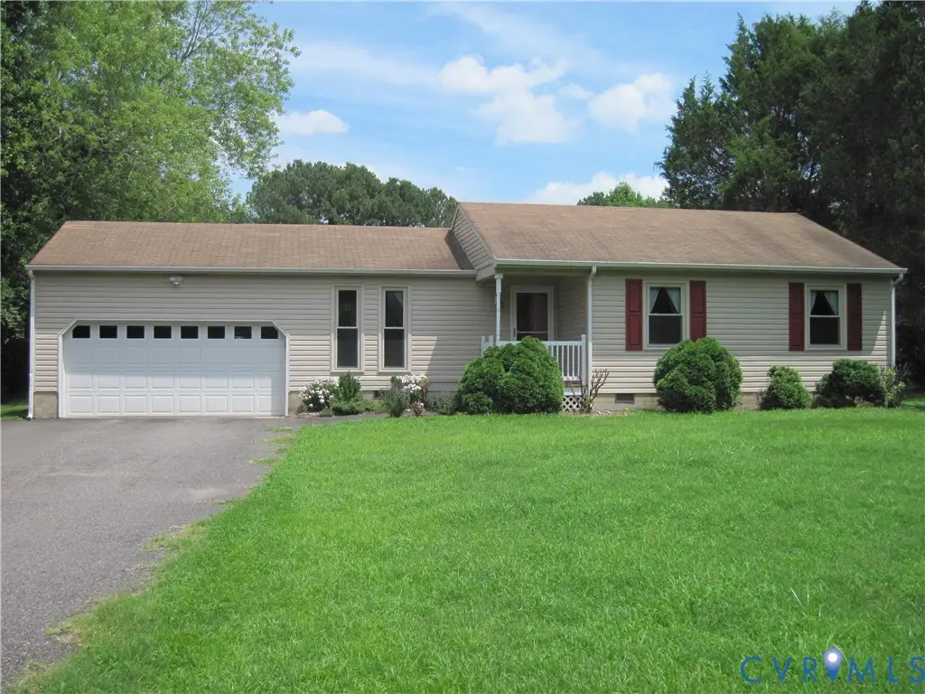 94 Sand Hill Road, Stonehouse, VA 20188 - #1