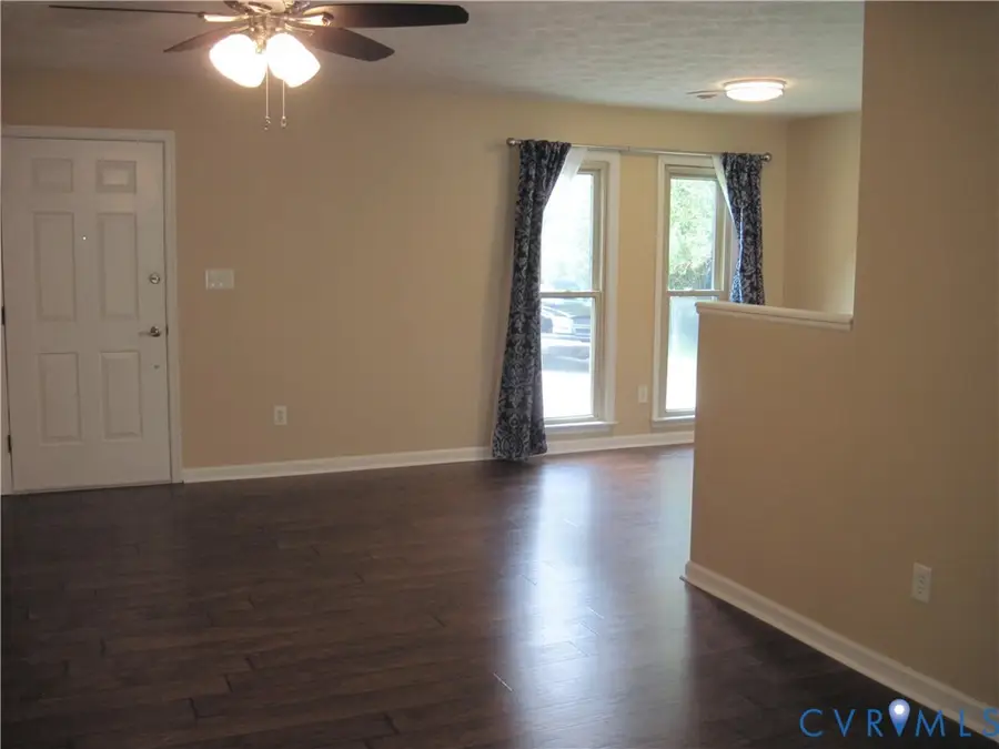 94 Sand Hill Road, Stonehouse, VA 20188 - #2