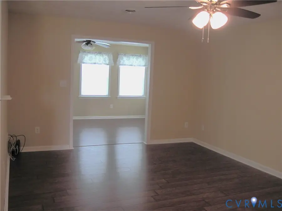 94 Sand Hill Road, Stonehouse, VA 20188 - #3
